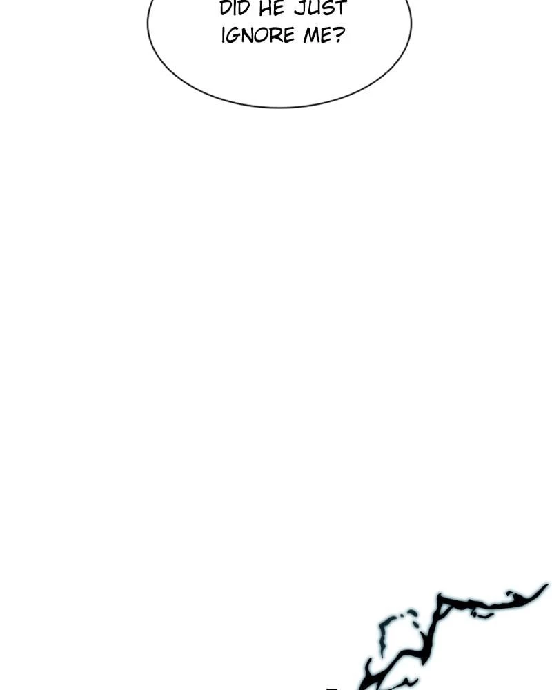Villain to Kill Chapter 11 - 38