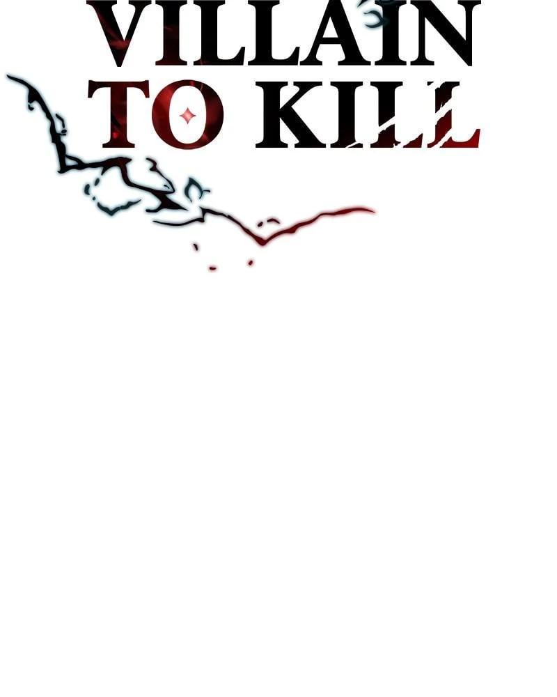 Villain to Kill Chapter 11 - 39