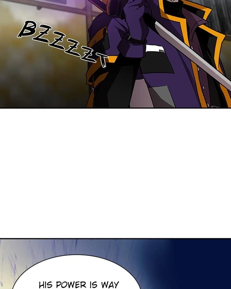 Villain to Kill Chapter 13 - 43