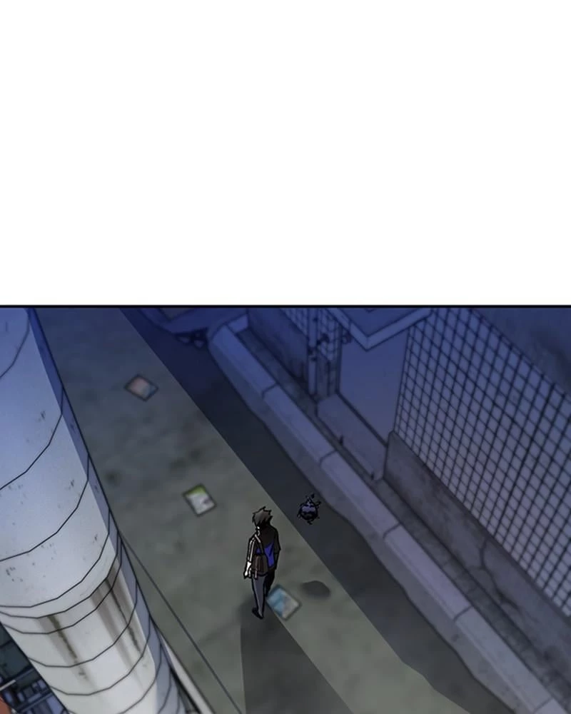 Villain to Kill Chapter 11 - 40