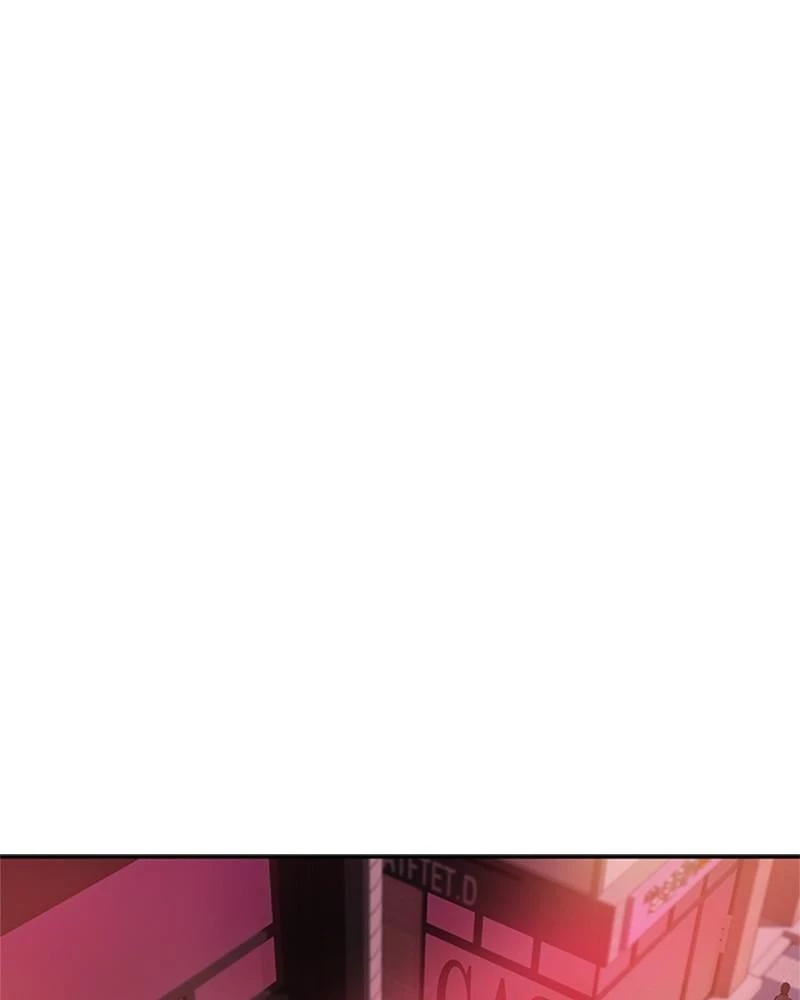 Villain to Kill Chapter 14 - 80