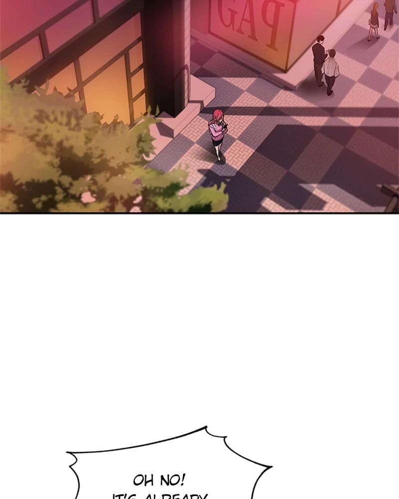 Villain to Kill Chapter 14 - 81