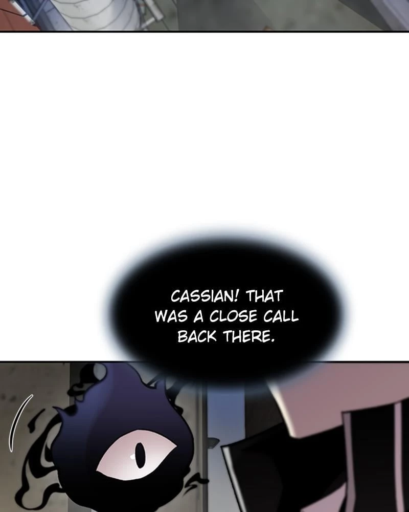Villain to Kill Chapter 11 - 41