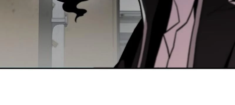 Villain to Kill Chapter 11 - 42