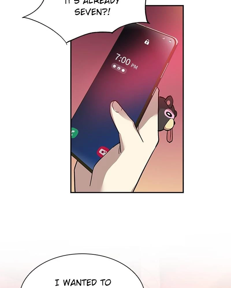 Villain to Kill Chapter 14 - 82