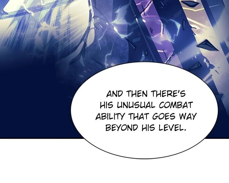 Villain to Kill Chapter 13 - 45