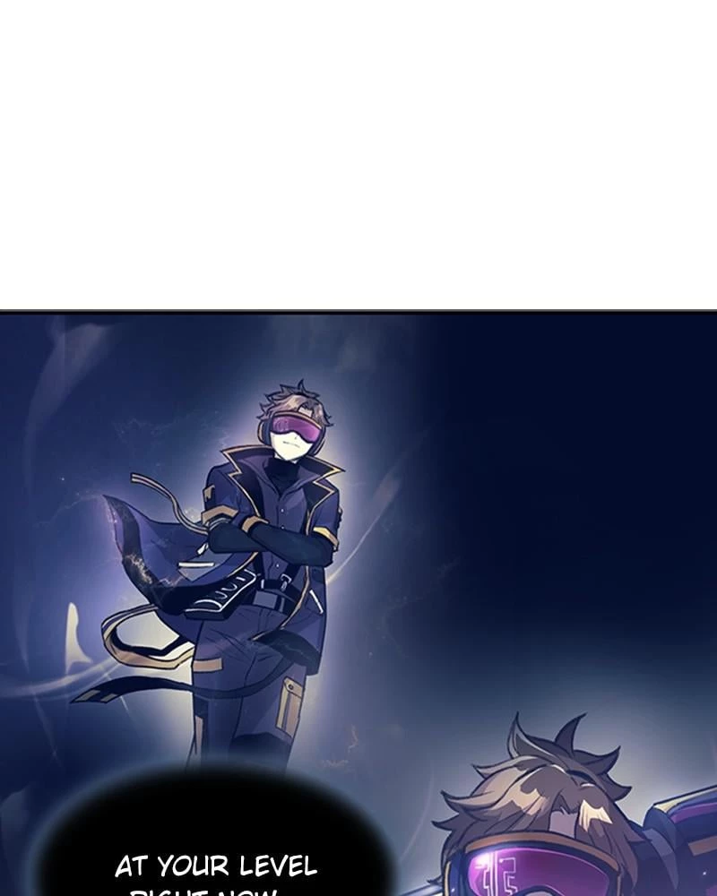 Villain to Kill Chapter 11 - 43