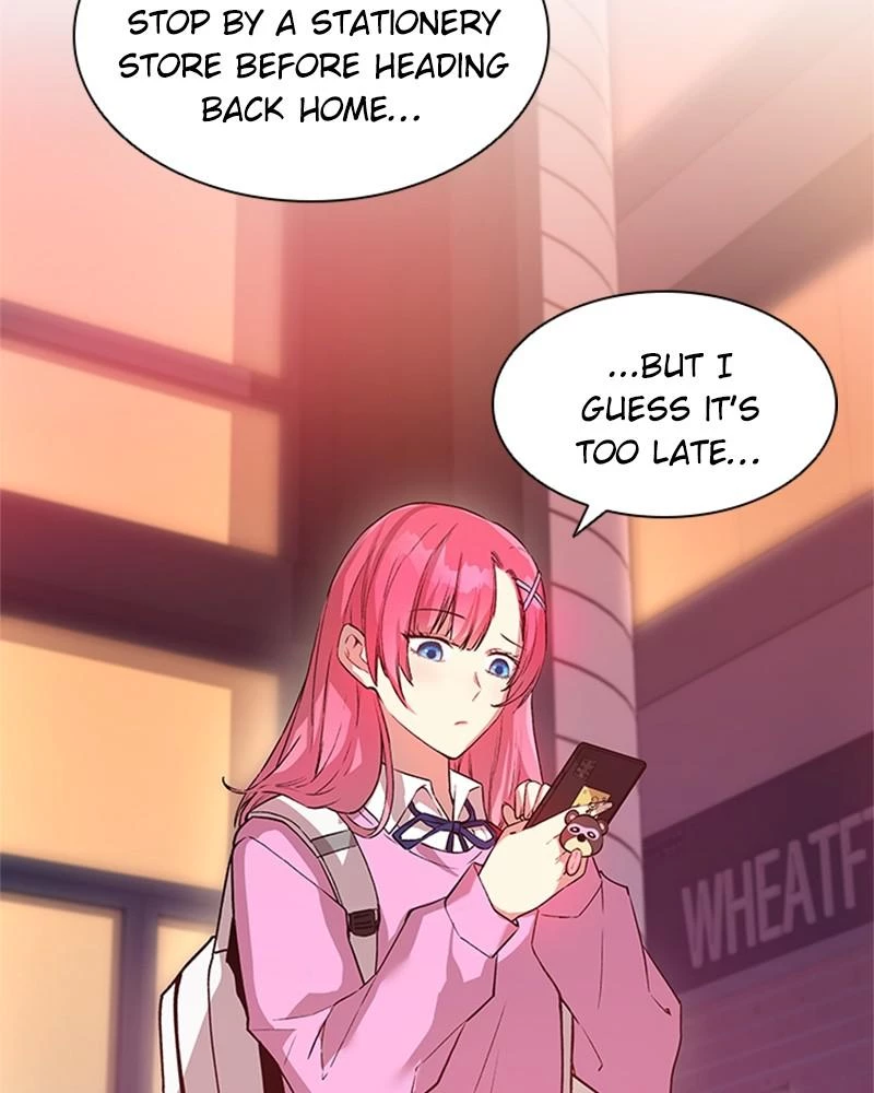 Villain to Kill Chapter 14 - 83