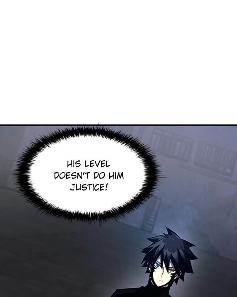 Villain to Kill Chapter 13 - 46