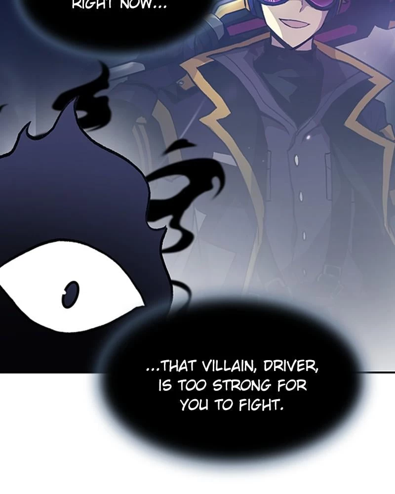 Villain to Kill Chapter 11 - 44