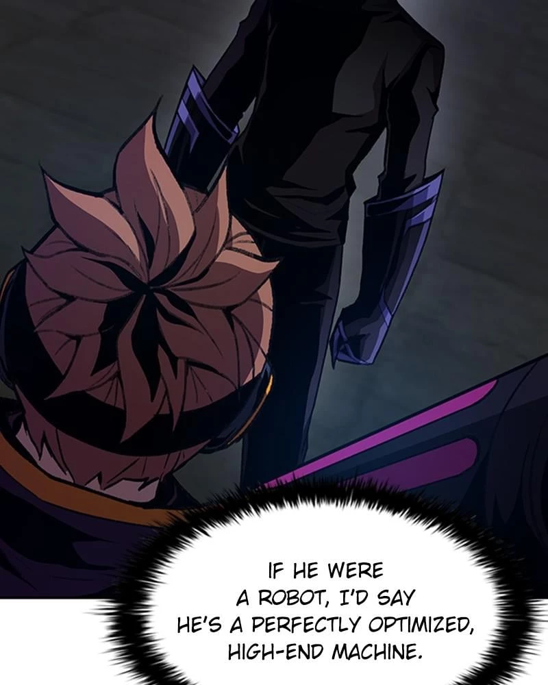 Villain to Kill Chapter 13 - 47