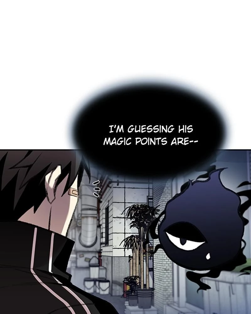 Villain to Kill Chapter 11 - 45