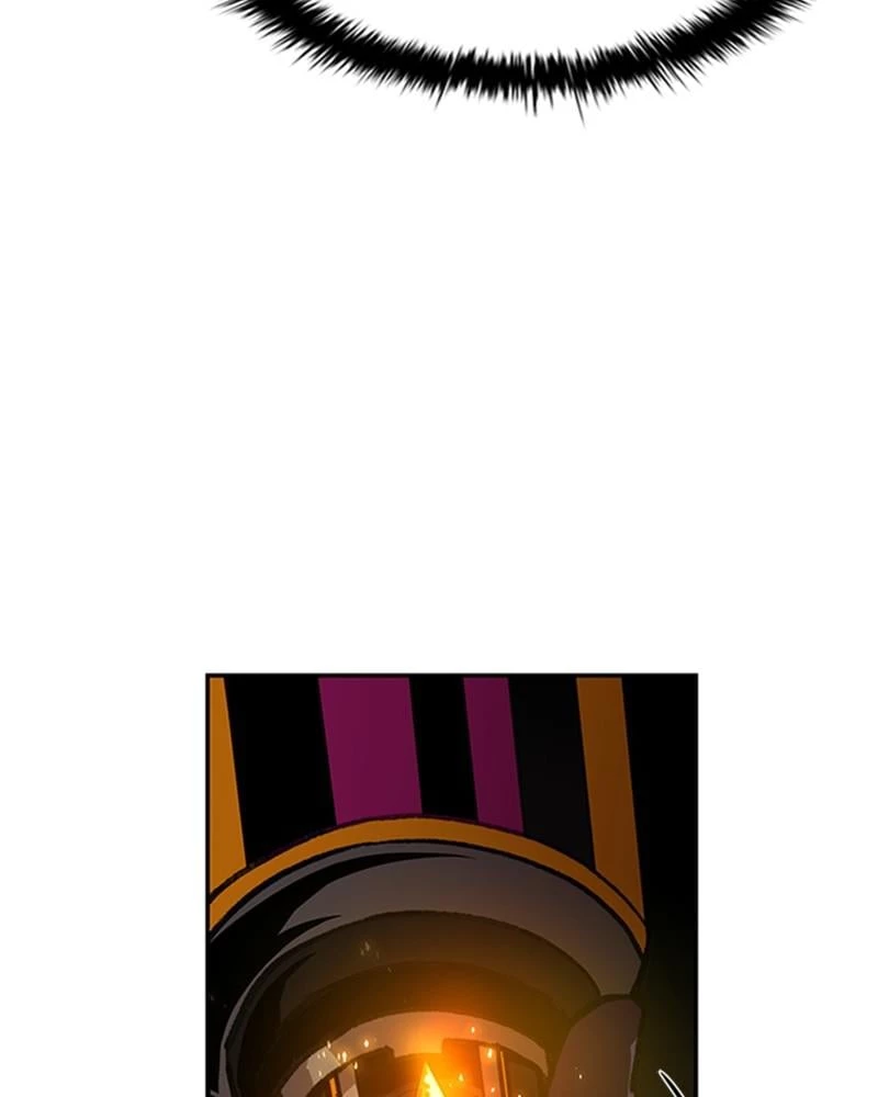 Villain to Kill Chapter 13 - 48