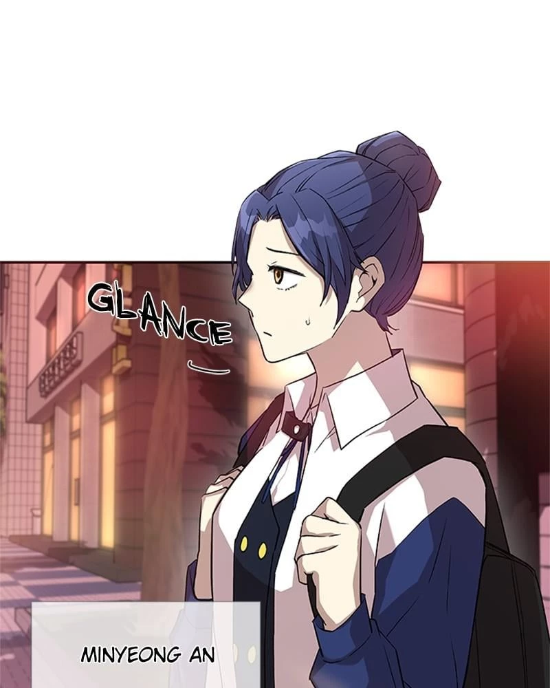 Villain to Kill Chapter 14 - 86