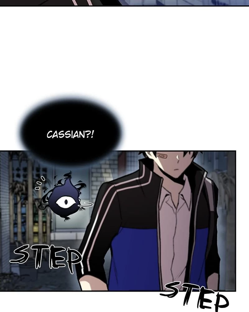 Villain to Kill Chapter 11 - 46