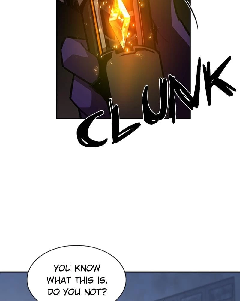 Villain to Kill Chapter 13 - 49