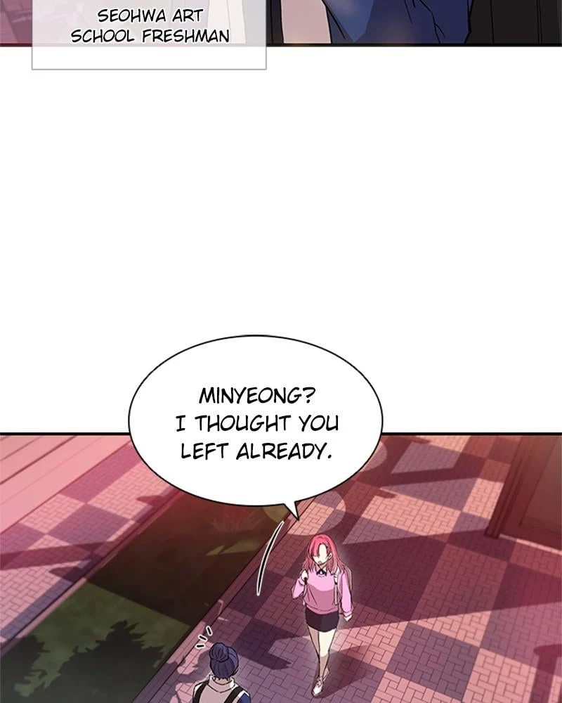 Villain to Kill Chapter 14 - 87