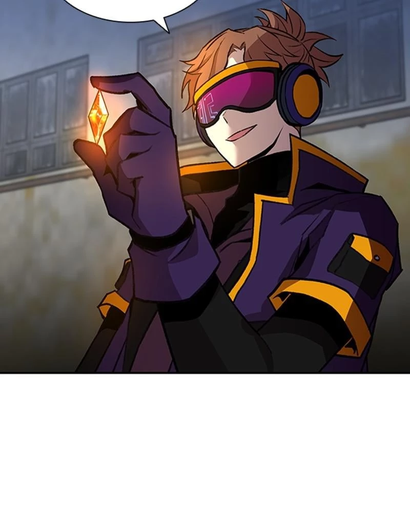 Villain to Kill Chapter 13 - 50