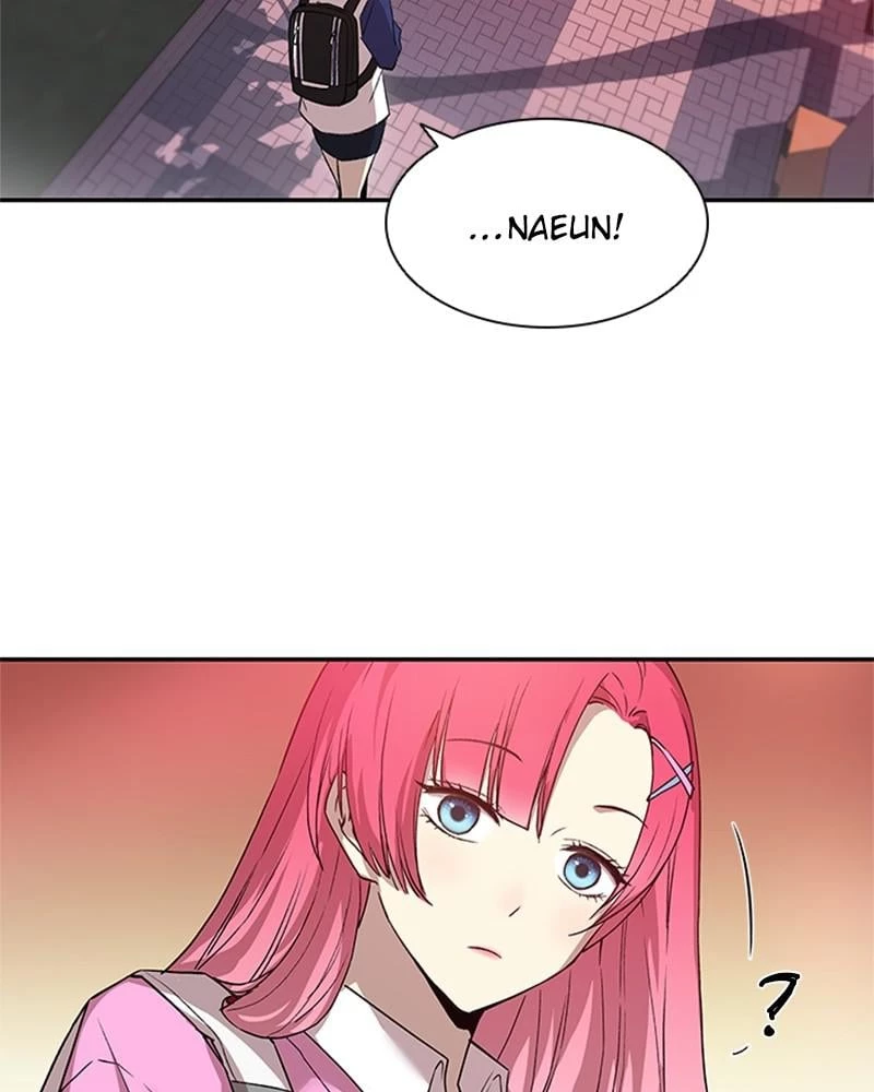 Villain to Kill Chapter 14 - 88