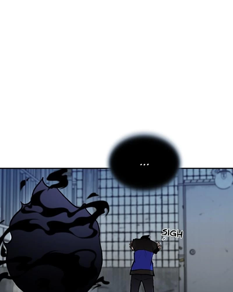 Villain to Kill Chapter 11 - 48