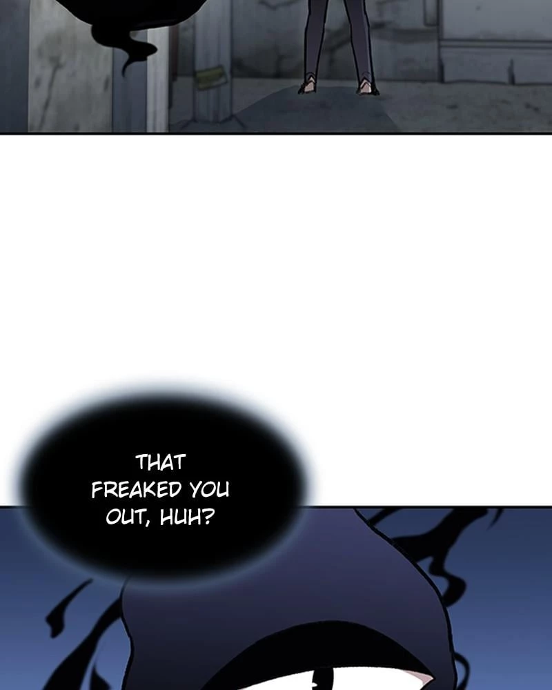 Villain to Kill Chapter 11 - 49