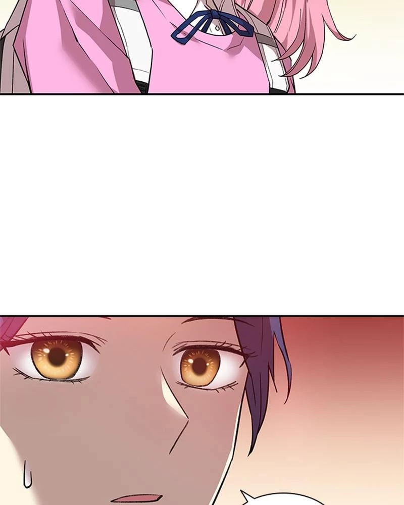 Villain to Kill Chapter 14 - 89