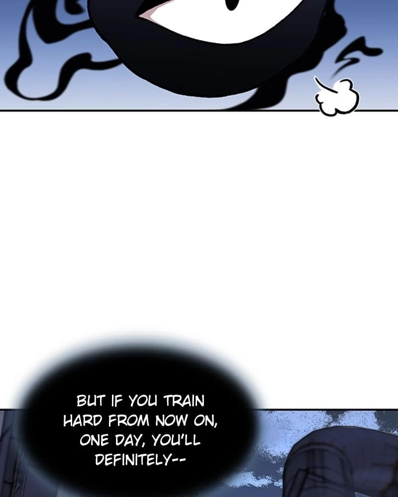 Villain to Kill Chapter 11 - 50