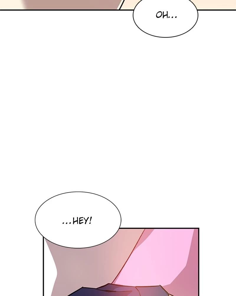 Villain to Kill Chapter 14 - 90