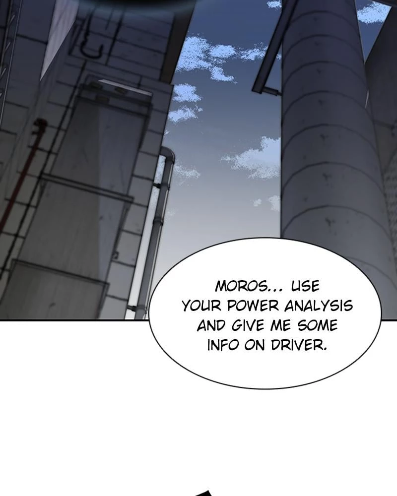 Villain to Kill Chapter 11 - 51