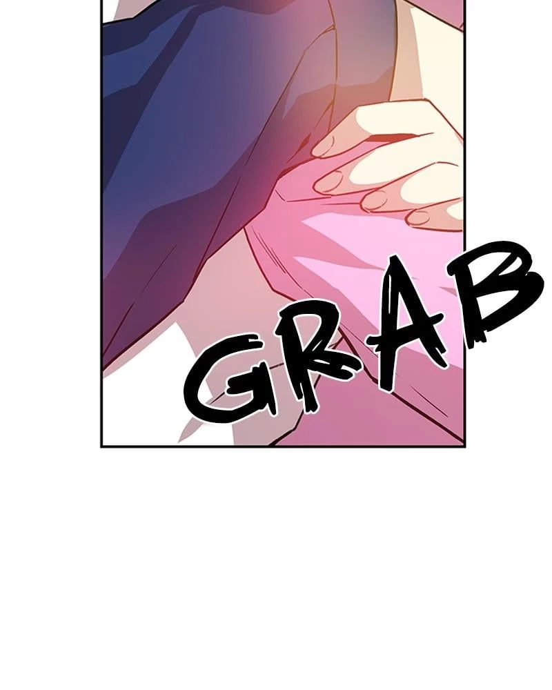 Villain to Kill Chapter 14 - 91