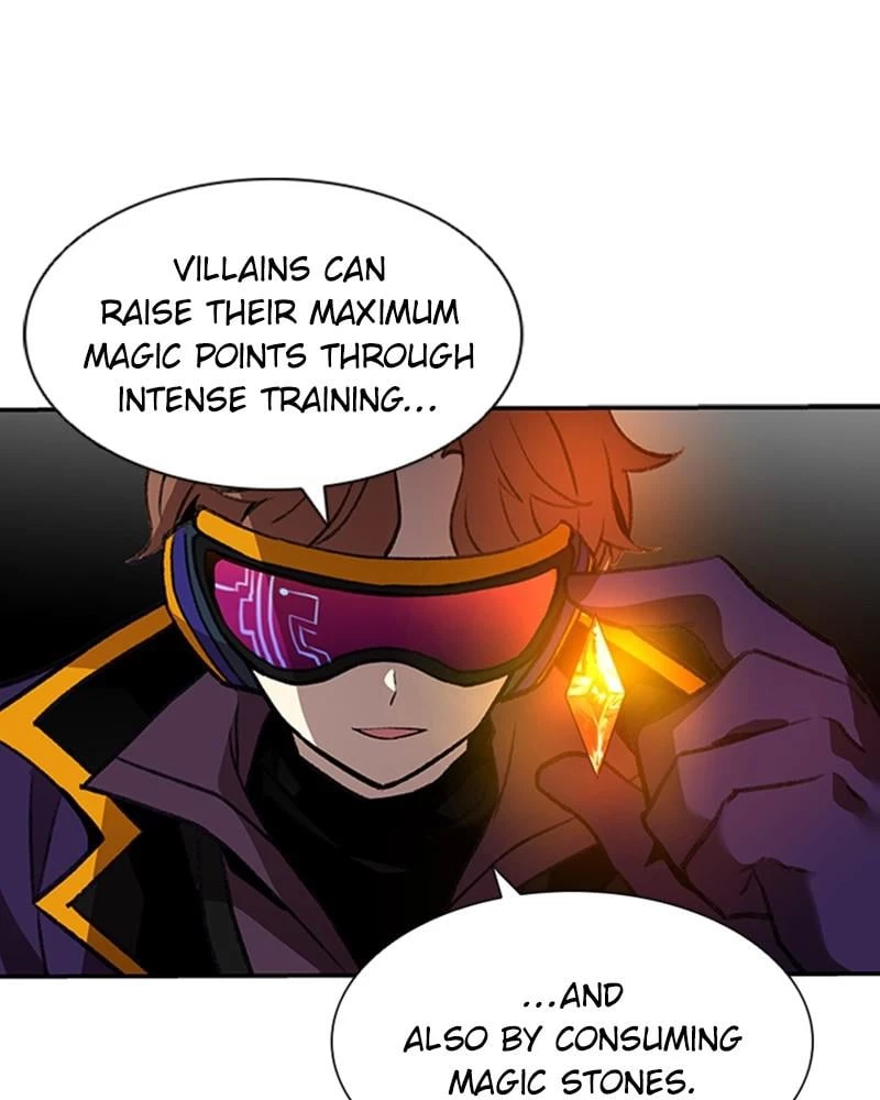 Villain to Kill Chapter 13 - 52