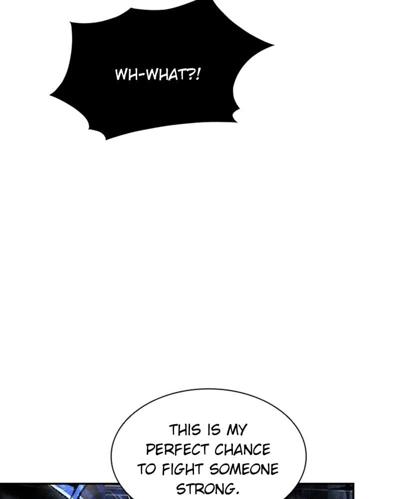 Villain to Kill Chapter 11 - 52