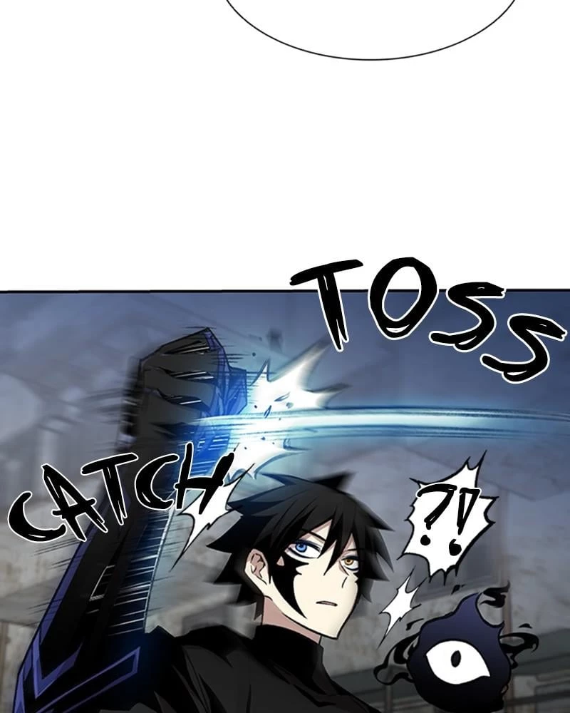 Villain to Kill Chapter 13 - 53