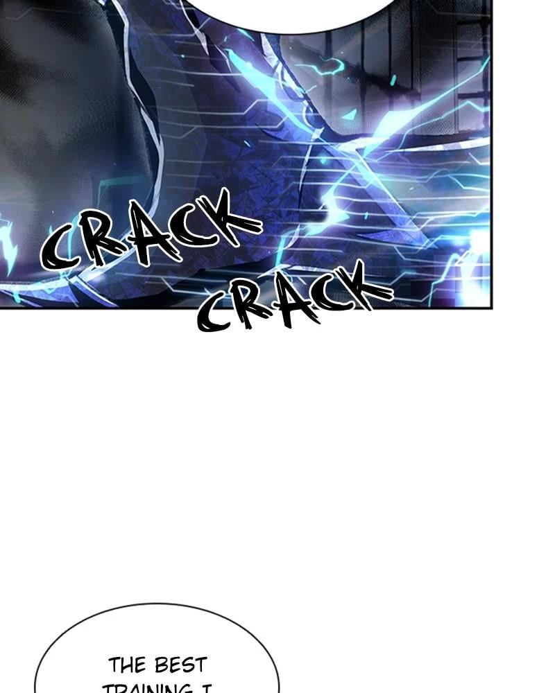 Villain to Kill Chapter 11 - 53