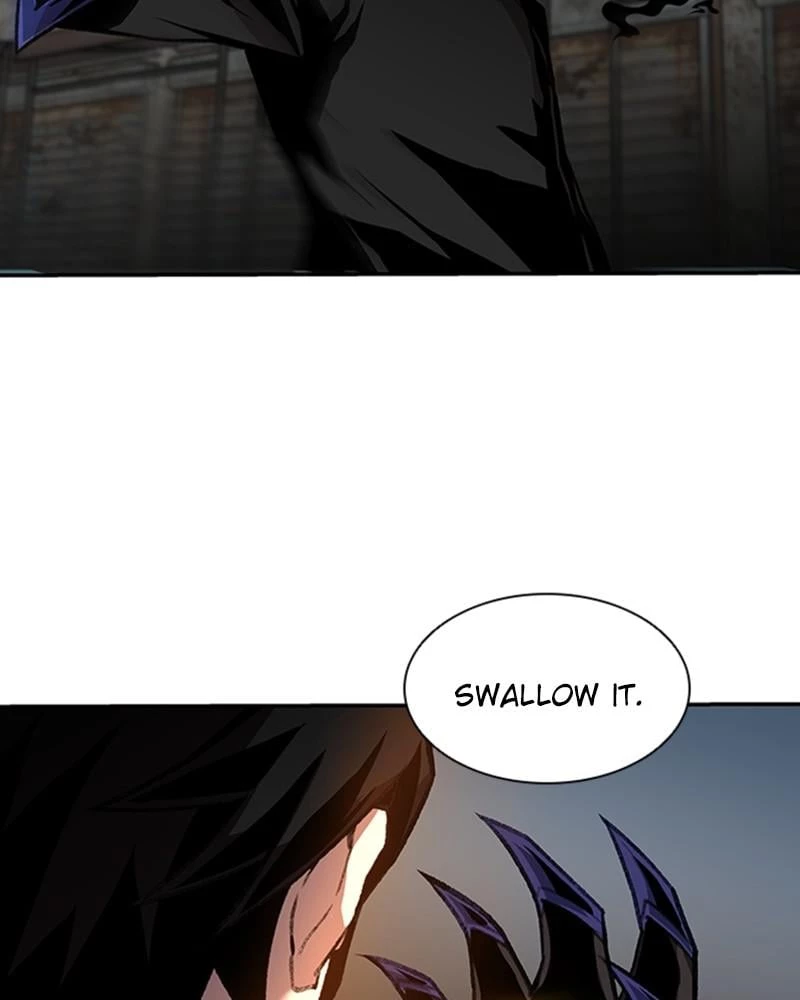 Villain to Kill Chapter 13 - 54