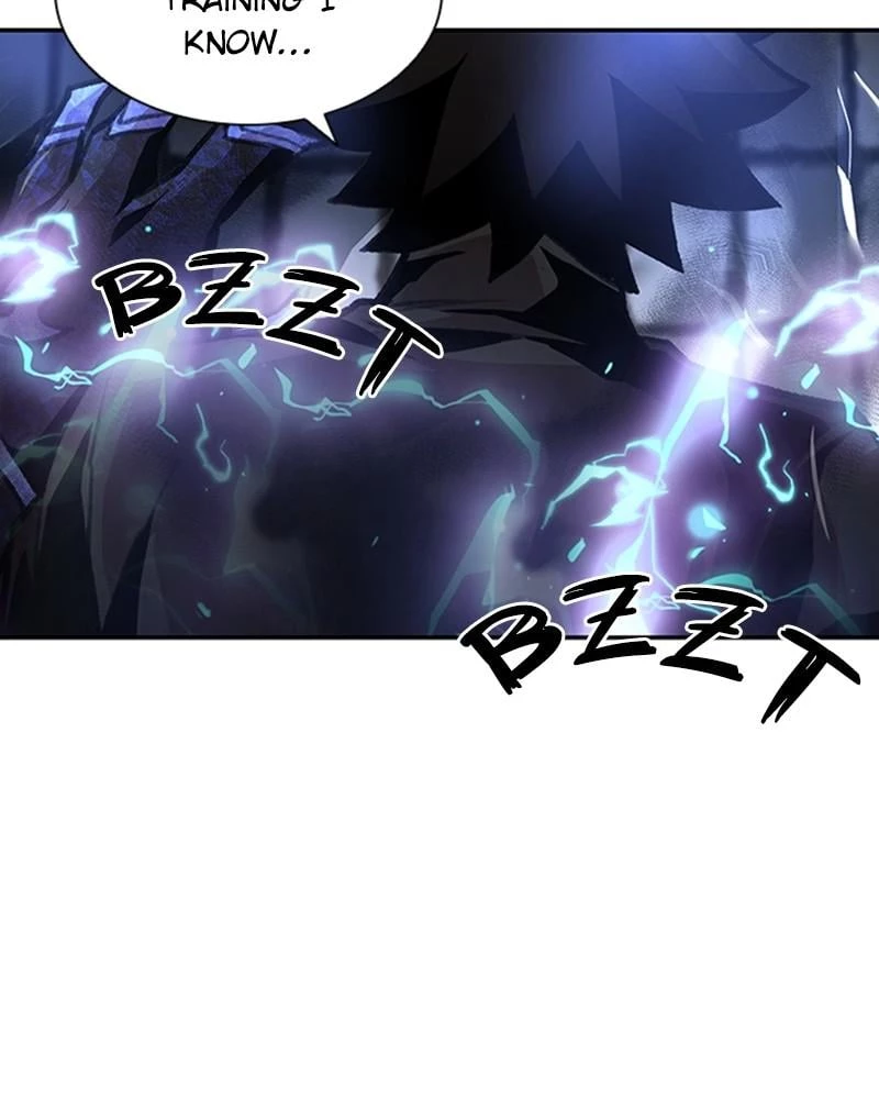 Villain to Kill Chapter 11 - 54