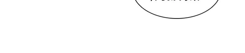 Villain to Kill Chapter 14 - 93