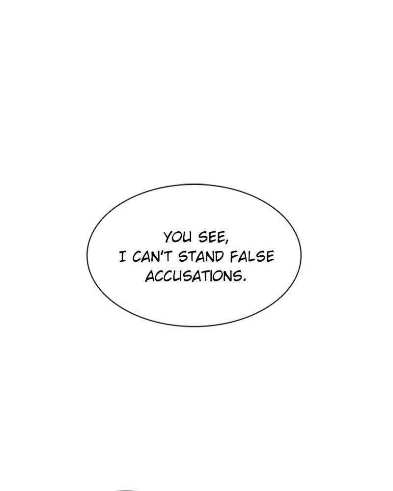 Villain to Kill Chapter 13 - 57