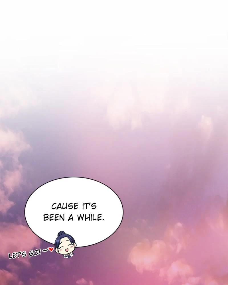 Villain to Kill Chapter 14 - 94