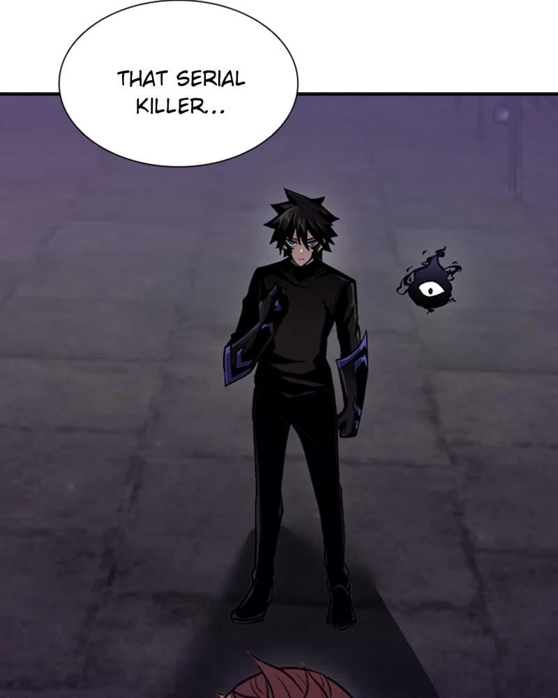 Villain to Kill Chapter 13 - 58