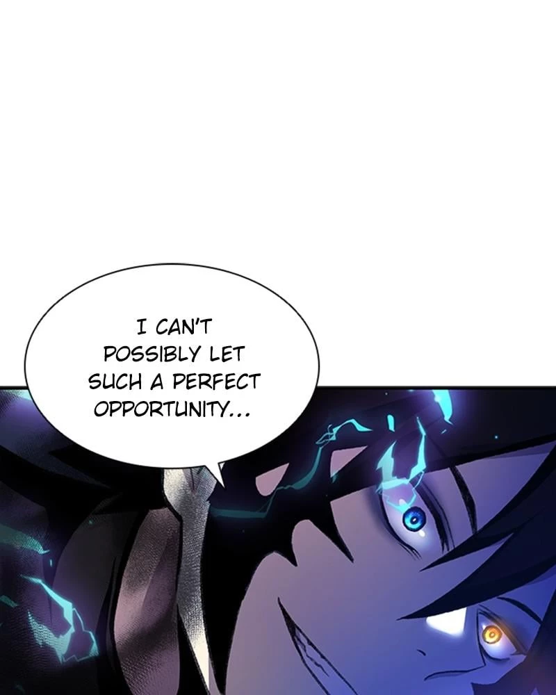Villain to Kill Chapter 11 - 57