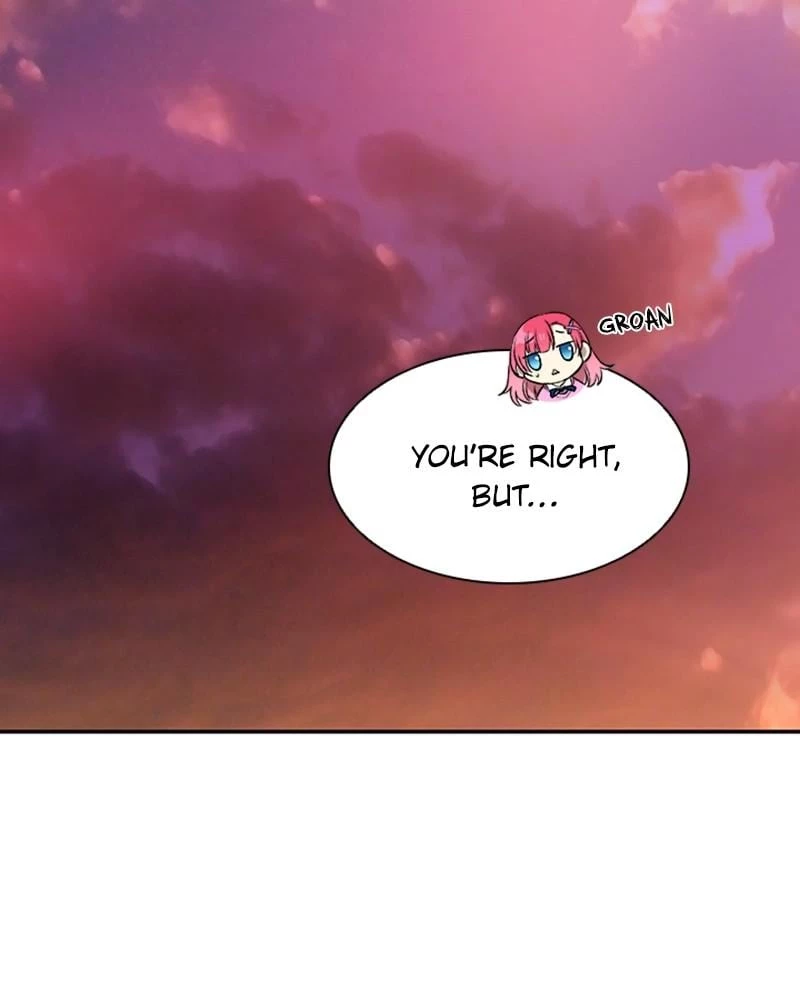 Villain to Kill Chapter 14 - 95