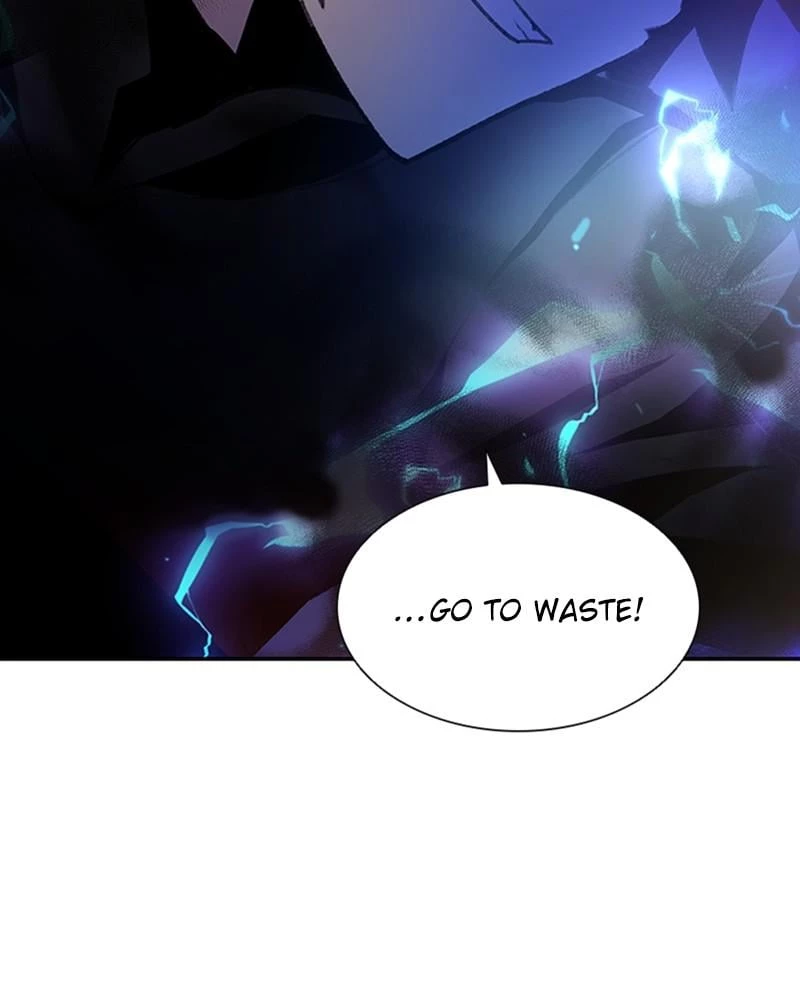 Villain to Kill Chapter 11 - 58