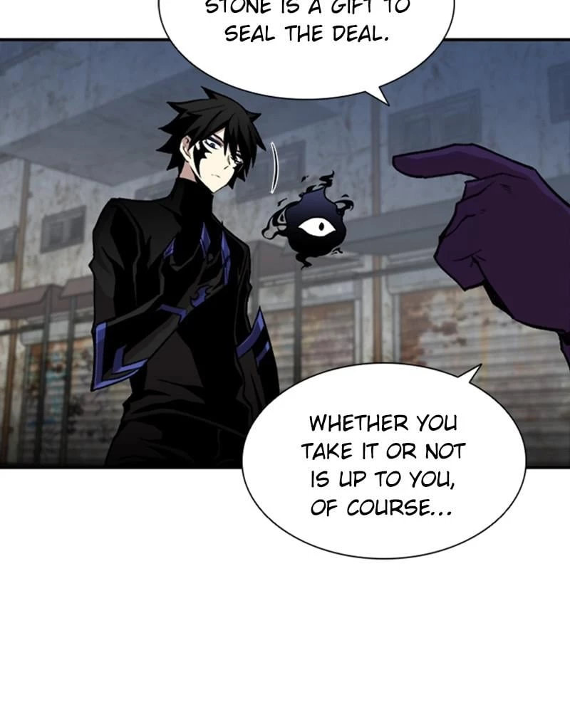 Villain to Kill Chapter 13 - 60