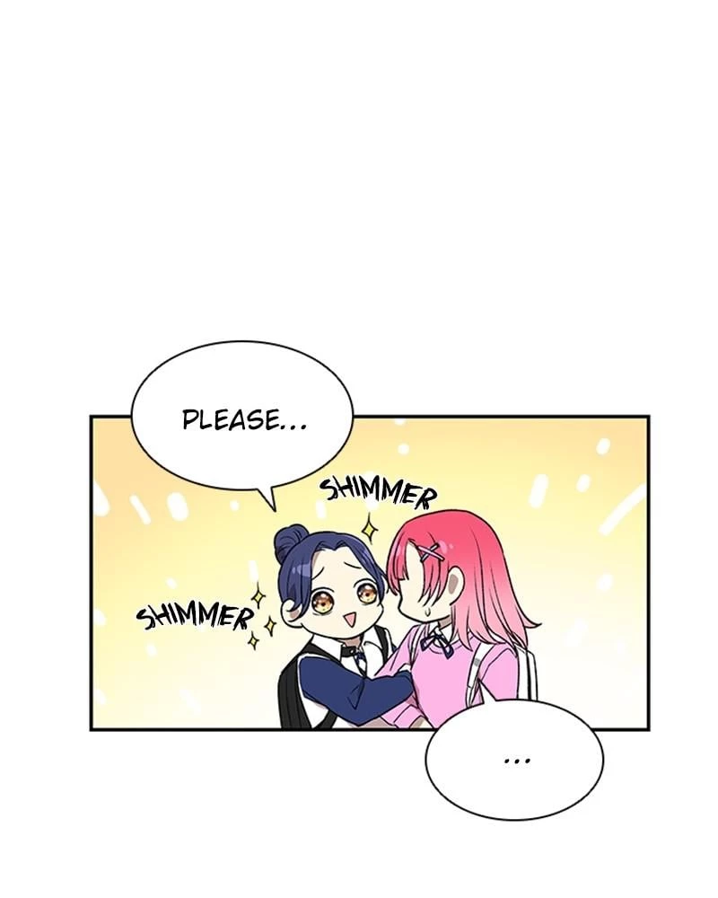 Villain to Kill Chapter 14 - 97