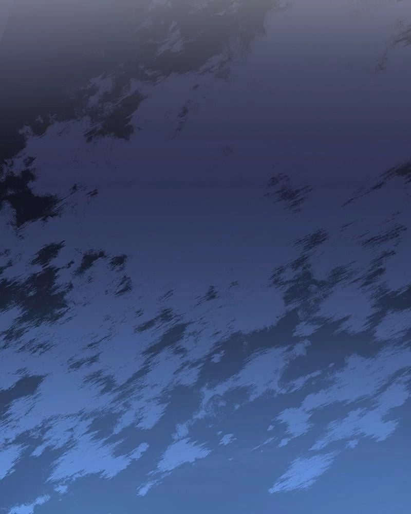 Villain to Kill Chapter 11 - 60