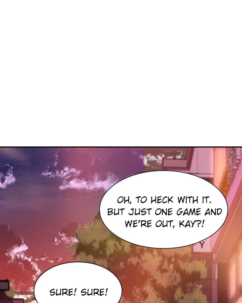 Villain to Kill Chapter 14 - 98