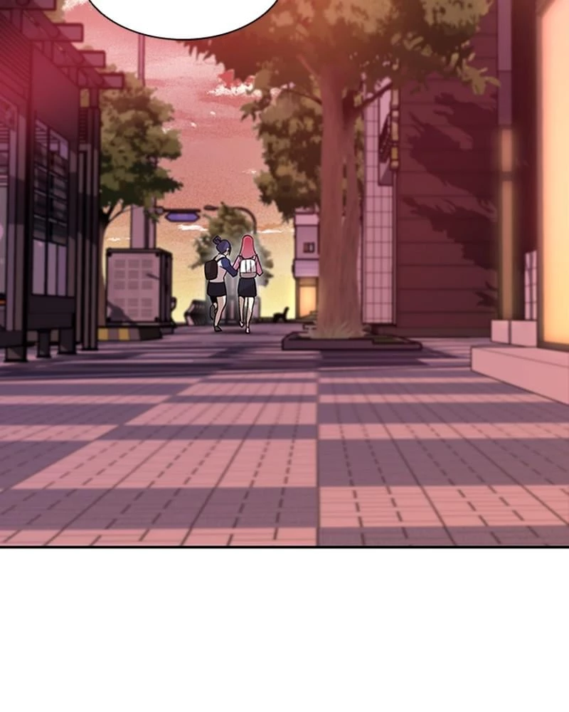 Villain to Kill Chapter 14 - 99