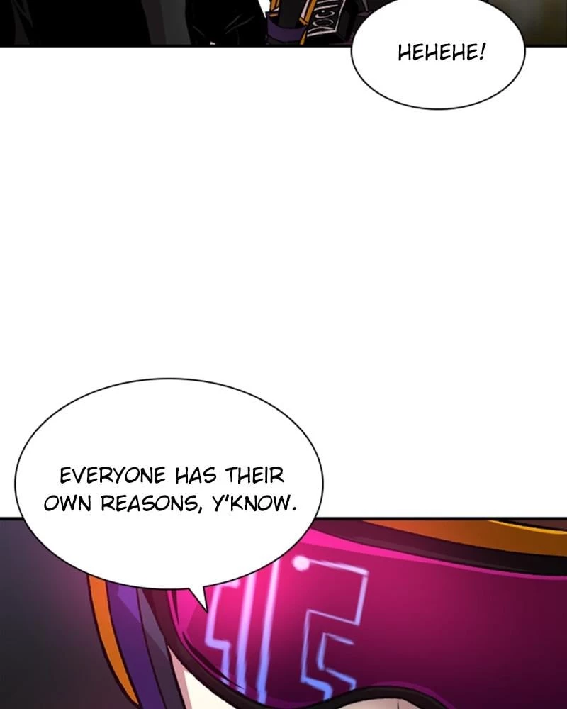 Villain to Kill Chapter 13 - 63