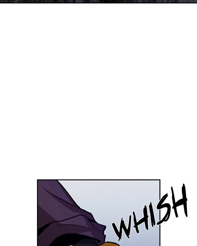 Villain to Kill Chapter 11 - 62